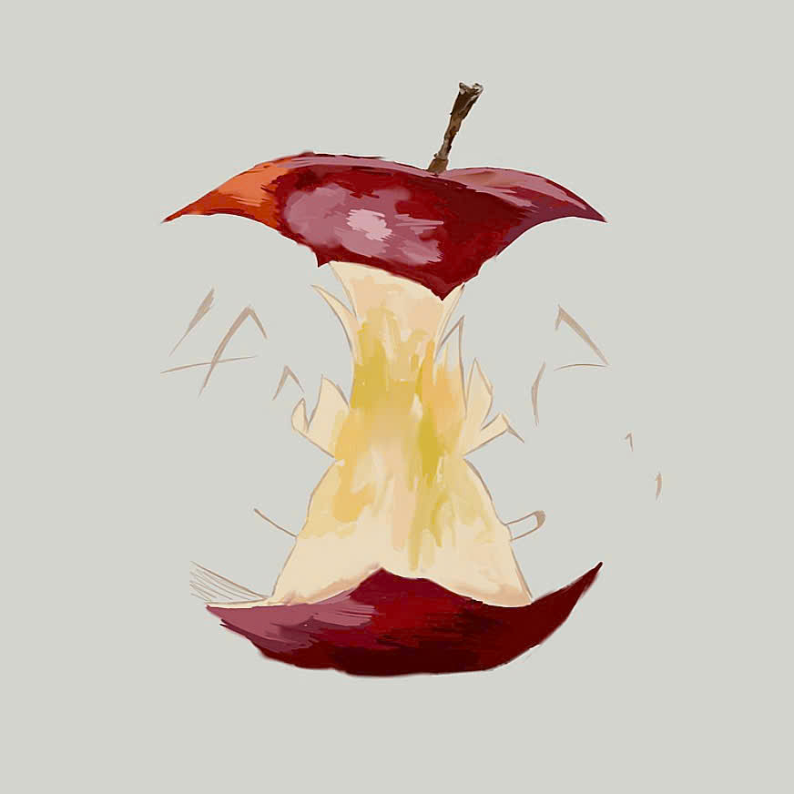 DUONG HOANG MINH THU